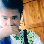 Sa Ngwe Thein - Facebook