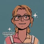 sara :) - @saratheintp - Instagram