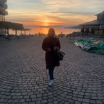 Sara Issa - @sara_the_interpreter - Instagram