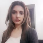 Sara k - @saratheindian - Instagram