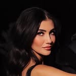 Sara Maestas - @sara.the.injector - Instagram