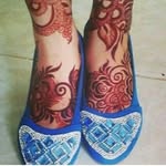 Sara Safeen - @sara_the_innocent_girl_ - Instagram