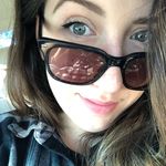 Sara - @sara_the_introvert - Instagram