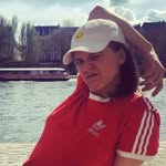 Sara The Influencer - @sara_the_influencer - Instagram