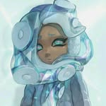 sara the inkling - @saratheinkling - Instagram