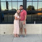 Sara Thein - Facebook