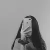 Sara Thein - @sarathein6 - TikTok