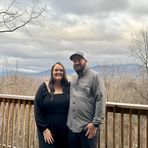 Sara Thein - Facebook