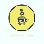 sara_theindiancuisine - @sara_theindiancuisineofficial - Instagram