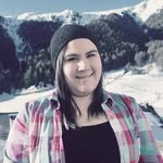 Sarah - @sarah.theiner36 - Instagram
