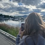 Sarah - @sarah_the__inflewncer17 - Instagram