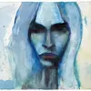 sarahthein - @sarahthein - TikTok