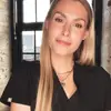 sarah.the.injector - @sarah.the.injector - TikTok