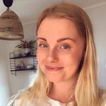 Sara Thelin - @sarathelinn - Instagram
