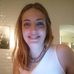 Sara Thelin - Facebook