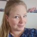 Sara Thelin - Facebook