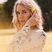 Sara Thelin - Facebook