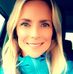 Sara Thelin - Facebook