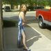 Sara Thelin - Facebook