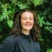 Sara Thelin - Facebook