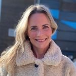 TOP MANIFESTATION LEADER✨ Sara Thelin - @sara_v_thelin - Instagram
