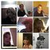 Sara Thelin - Facebook