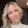 Sara Thelin - @sara_thelin - TikTok