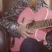 Sara Thelin - Facebook