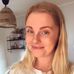 Sara Thelin - Facebook