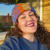 Sara Thelin - @sarathelin4 - TikTok