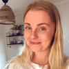 Sara Thelin - @sarathelinn - TikTok