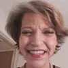 sarathelin106 - @sarathelin106 - TikTok