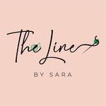 The Line By Sara Ali - @theline.bysara - Instagram