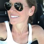 Sara Cappell Thomason - @saracthomason - Instagram