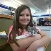 Sara Faye Thomason - @sara.is.slimey - TikTok