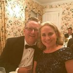 Sara Thomason - @spap.as1 - Instagram