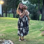 Sara Thomason - @sarathomason1 - Instagram