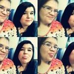 Sara Thomason - @sara.thomason.9849 - Instagram