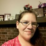 Sara Thomason - Facebook