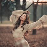 Sara Thomason - @sara_thomason425147 - Instagram