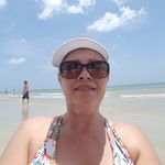 Sara Thomason - @thomason.sara - Instagram
