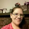 Sara Thomason - @sarathomason3 - TikTok