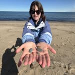 Sara Thomason - @sara_26537 - Instagram