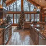 Sara Thomason - Facebook