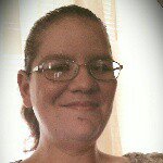 Sara Thomason - @saragentry76 - Instagram