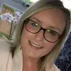 Sara Thomason - @sarathomason0 - TikTok