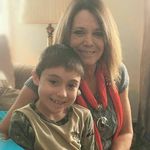 Sara Thomason Stephens - @thomasonstephens - Instagram
