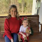 Sara Thompson - Facebook