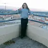 Sarah Thomason - @sarah.thomason5 - TikTok
