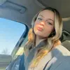 Sarah Thomason - @sarah.thomason06 - TikTok
